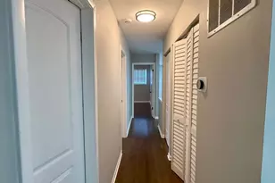 17206 Elm Dr, Hazel Crest, IL 60429 - Photo 21