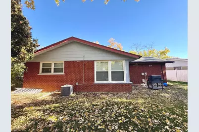 17206 Elm Drive, Hazel Crest, IL 60429 - Photo 41