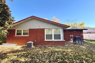 17206 Elm Dr, Hazel Crest, IL 60429 - Photo 41