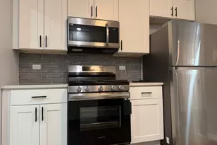 17206 Elm Dr, Hazel Crest, IL 60429 - Photo 9