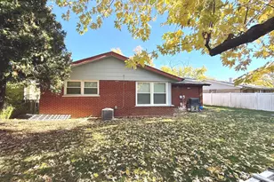 17206 Elm Dr, Hazel Crest, IL 60429 - Photo 37