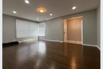 17206 Elm Drive, Hazel Crest, IL 60429 - Photo 19