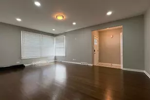 17206 Elm Dr, Hazel Crest, IL 60429 - Photo 19