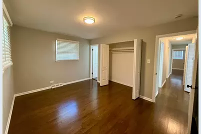 17206 Elm Drive, Hazel Crest, IL 60429 - Photo 29