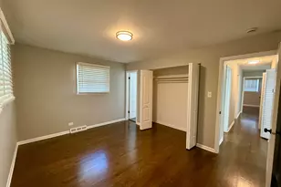 17206 Elm Dr, Hazel Crest, IL 60429 - Photo 29