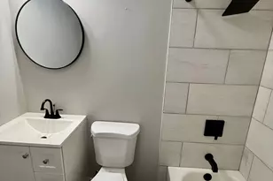 17206 Elm Dr, Hazel Crest, IL 60429 - Photo 13