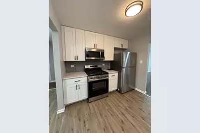 17206 Elm Drive, Hazel Crest, IL 60429 - Photo 7