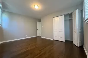 17206 Elm Dr, Hazel Crest, IL 60429 - Photo 23