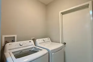 17206 Elm Dr, Hazel Crest, IL 60429 - Photo 35