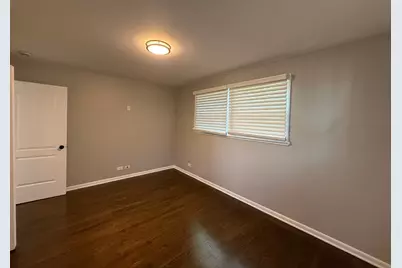 17206 Elm Drive, Hazel Crest, IL 60429 - Photo 27