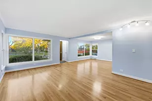 4656 N Narragansett Ave, Harwood Heights, IL 60706 - Photo 9