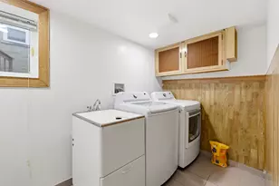 4656 N Narragansett Ave, Harwood Heights, IL 60706 - Photo 27