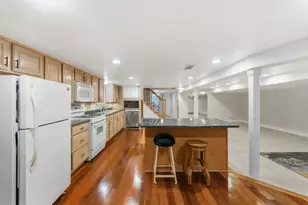 4656 N Narragansett Ave, Harwood Heights, IL 60706 - Photo 21