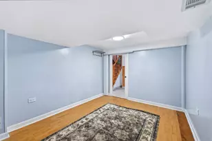 4656 N Narragansett Ave, Harwood Heights, IL 60706 - Photo 11