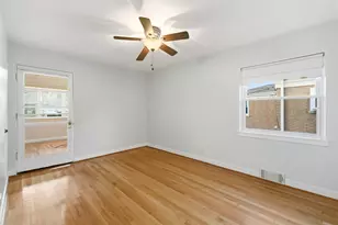 4656 N Narragansett Ave, Harwood Heights, IL 60706 - Photo 17