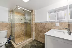 4656 N Narragansett Ave, Harwood Heights, IL 60706 - Photo 35