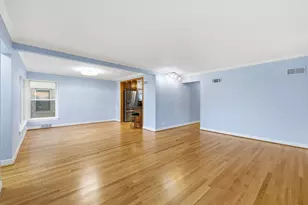 4656 N Narragansett Ave, Harwood Heights, IL 60706 - Photo 15