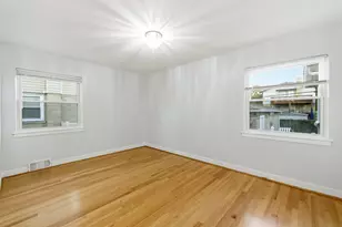 4656 N Narragansett Ave, Harwood Heights, IL 60706 - Photo 31