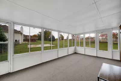 7427 McCurry Road, Roscoe, IL 61073 - Photo 21