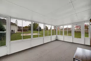 7427 McCurry Rd, Roscoe, IL 61073 - Photo 21