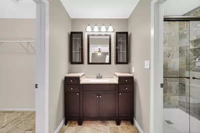 7427 McCurry Road, Roscoe, IL 61073 - Photo 17