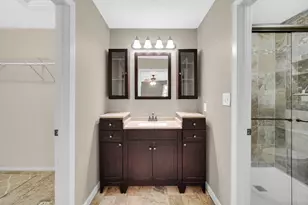 7427 McCurry Rd, Roscoe, IL 61073 - Photo 17