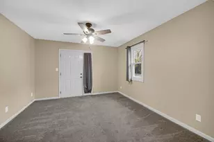 7427 McCurry Rd, Roscoe, IL 61073 - Photo 19