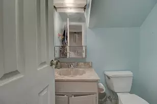 556 Pontiac Ln, Bolingbrook, IL 60440 - Photo 9