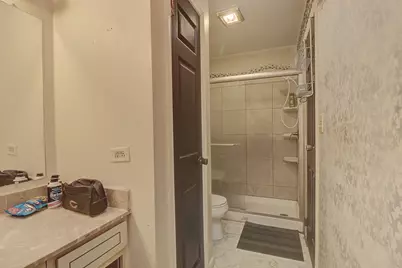 556 Pontiac Lane, Bolingbrook, IL 60440 - Photo 13