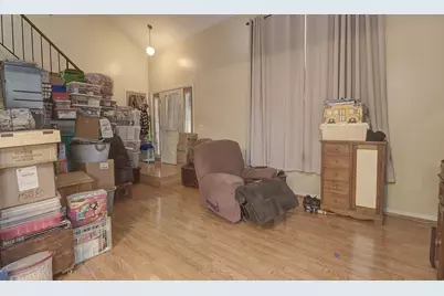 556 Pontiac Lane, Bolingbrook, IL 60440 - Photo 5