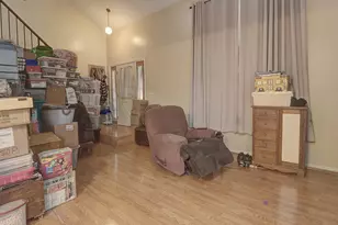 556 Pontiac Ln, Bolingbrook, IL 60440 - Photo 5