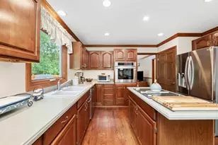 1625 Churchill Ct, Libertyville, IL 60048 - Photo 13