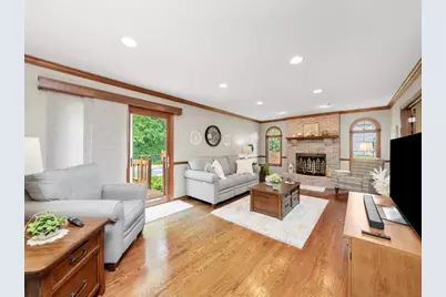 1625 Churchill Court, Libertyville, IL 60048 - Photo 19