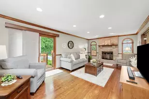 1625 Churchill Ct, Libertyville, IL 60048 - Photo 19