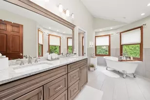 1625 Churchill Ct, Libertyville, IL 60048 - Photo 25