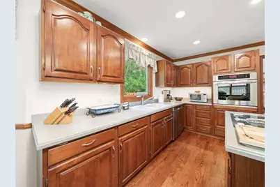 1625 Churchill Court, Libertyville, IL 60048 - Photo 15