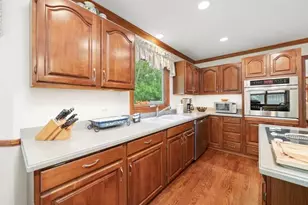 1625 Churchill Ct, Libertyville, IL 60048 - Photo 15