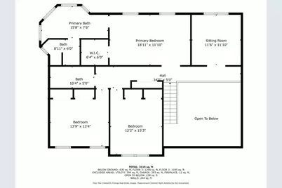 1625 Churchill Court, Libertyville, IL 60048 - Photo 43