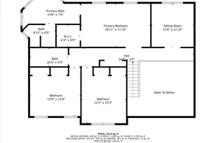 1625 Churchill Ct, Libertyville, IL 60048 - Photo 43