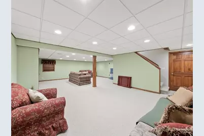 1625 Churchill Court, Libertyville, IL 60048 - Photo 31