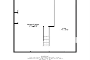 1625 Churchill Ct, Libertyville, IL 60048 - Photo 45
