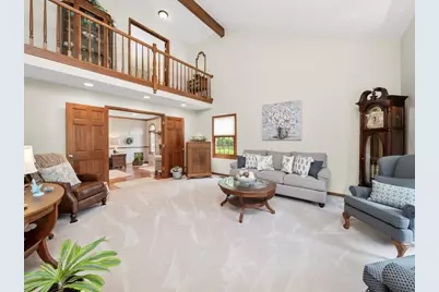 1625 Churchill Court, Libertyville, IL 60048 - Photo 7