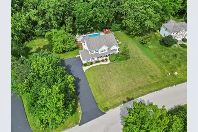 1625 Churchill Court, Libertyville, IL 60048 - Photo 33