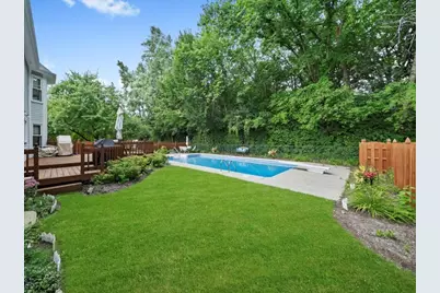 1625 Churchill Court, Libertyville, IL 60048 - Photo 39