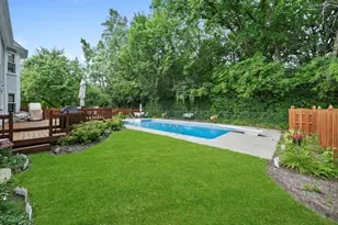 1625 Churchill Ct, Libertyville, IL 60048 - Photo 39