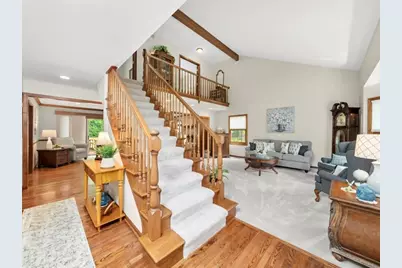 1625 Churchill Court, Libertyville, IL 60048 - Photo 5