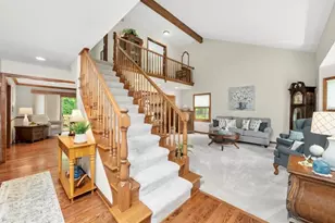 1625 Churchill Ct, Libertyville, IL 60048 - Photo 5