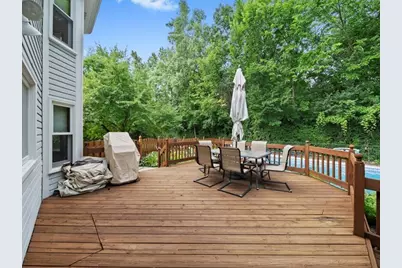 1625 Churchill Court, Libertyville, IL 60048 - Photo 41