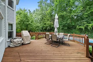 1625 Churchill Ct, Libertyville, IL 60048 - Photo 41