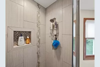 1625 Churchill Court, Libertyville, IL 60048 - Photo 27